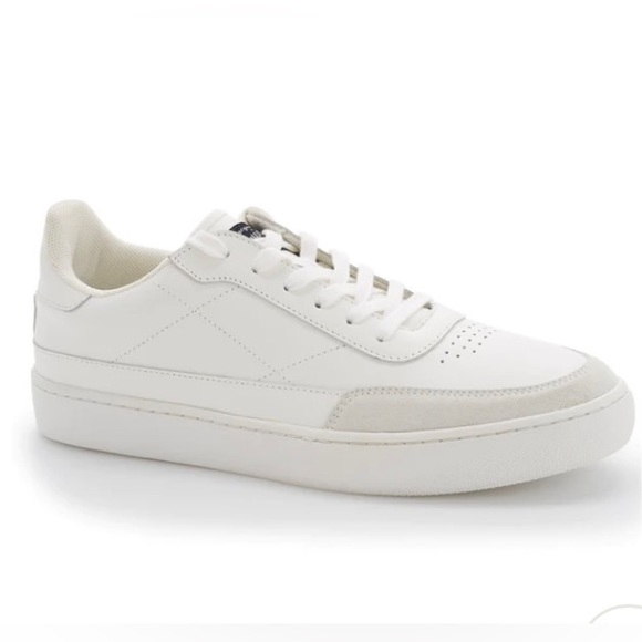 An Original Penguin by Munsingwear Club Sneaker - Picture 1 of 5